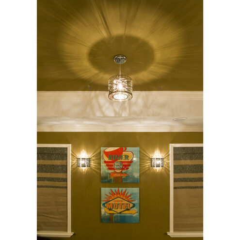 Troy Wall Sconce Wall Light
