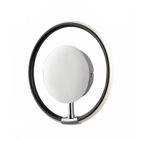 Ringer Wall Sconce Wall Light