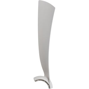 Wrap Custom 64.00 inch Fan Blade