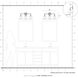 Ashridge 3 Light 24 inch Brushed Nickel Vanity Wall Sconce Wall Light