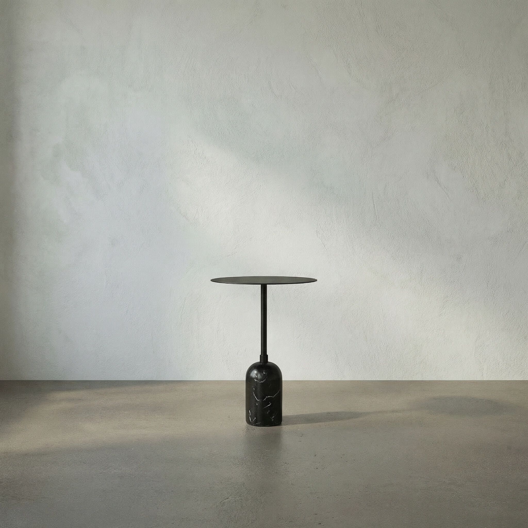 Shantu Side Table