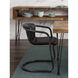 Freeman Black Dining Chair, Set of 2
