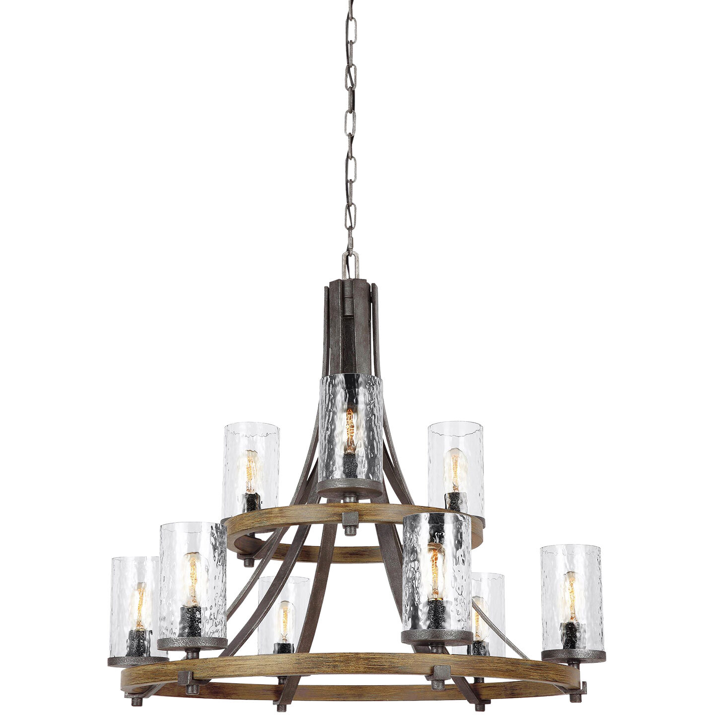 Angelo Chandelier