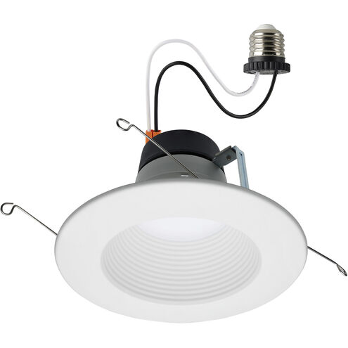 ColorQuickPowerQuick Integrated LED White Retrofit