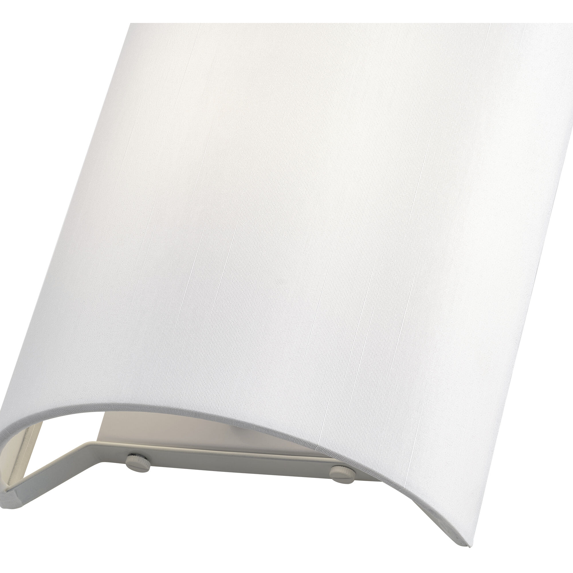 Meridian Wall Sconce Wall Light