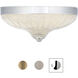Signature Roma 1 Light 6.25 inch Wall Sconce