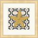 Surya Wall Decor Wall Art - Stock