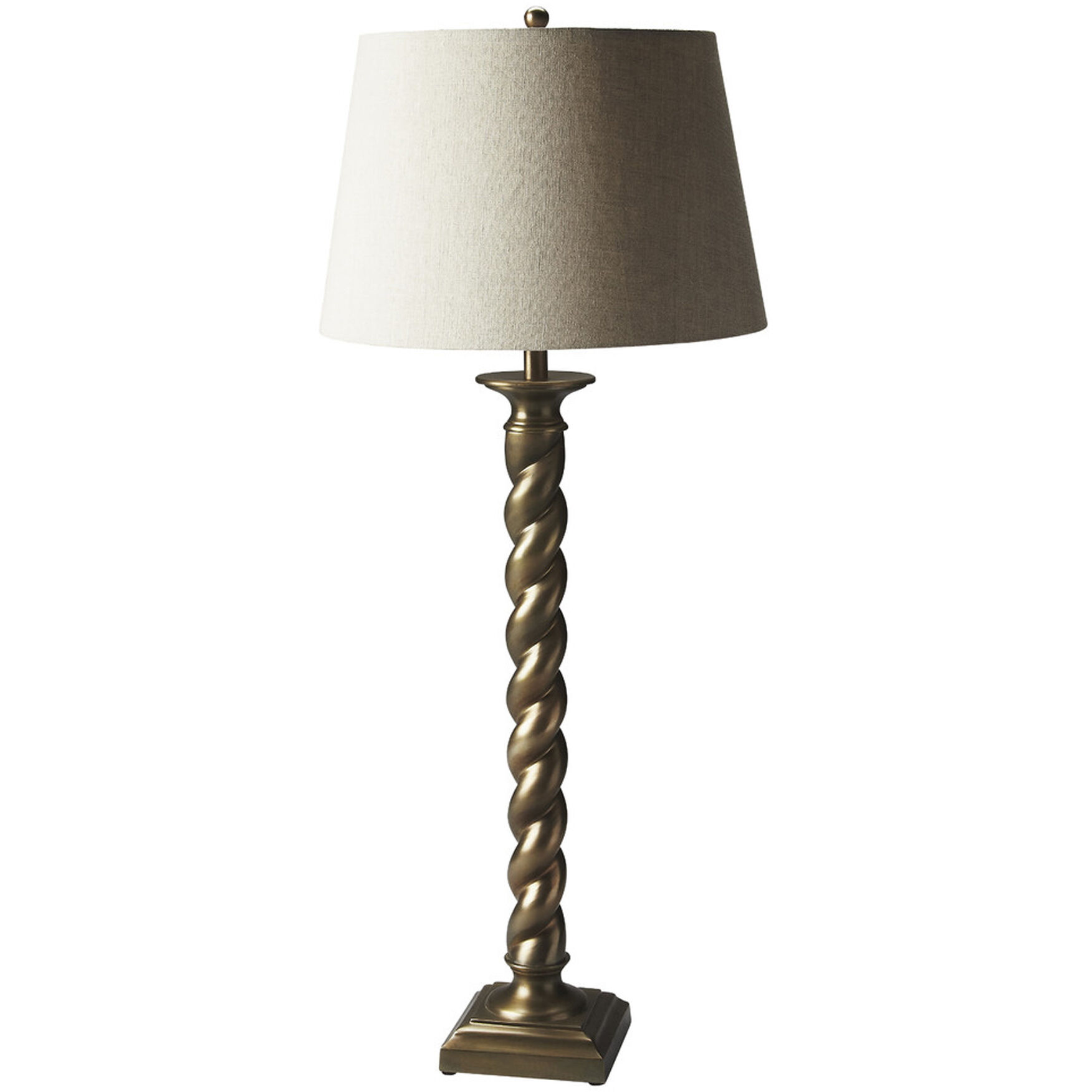 Medley Antique Brassny 7121116