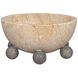 Bala 10 X 5 inch Bowl