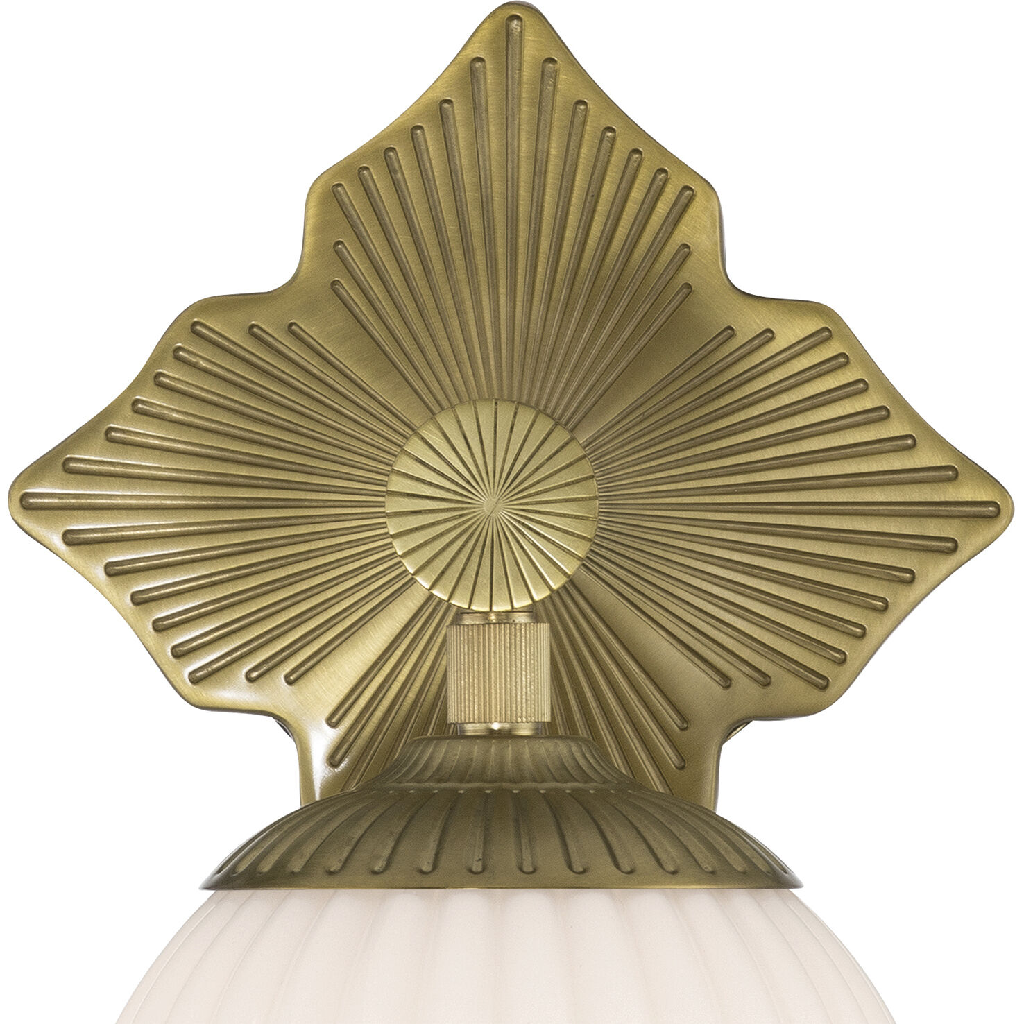 Orly Bath Sconce Wall Light