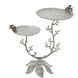 Anita Table