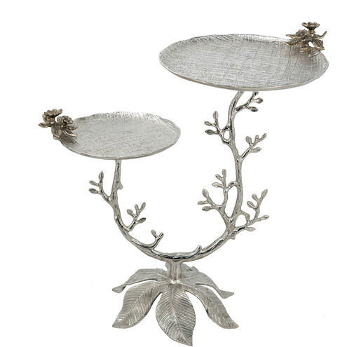 Anita Table