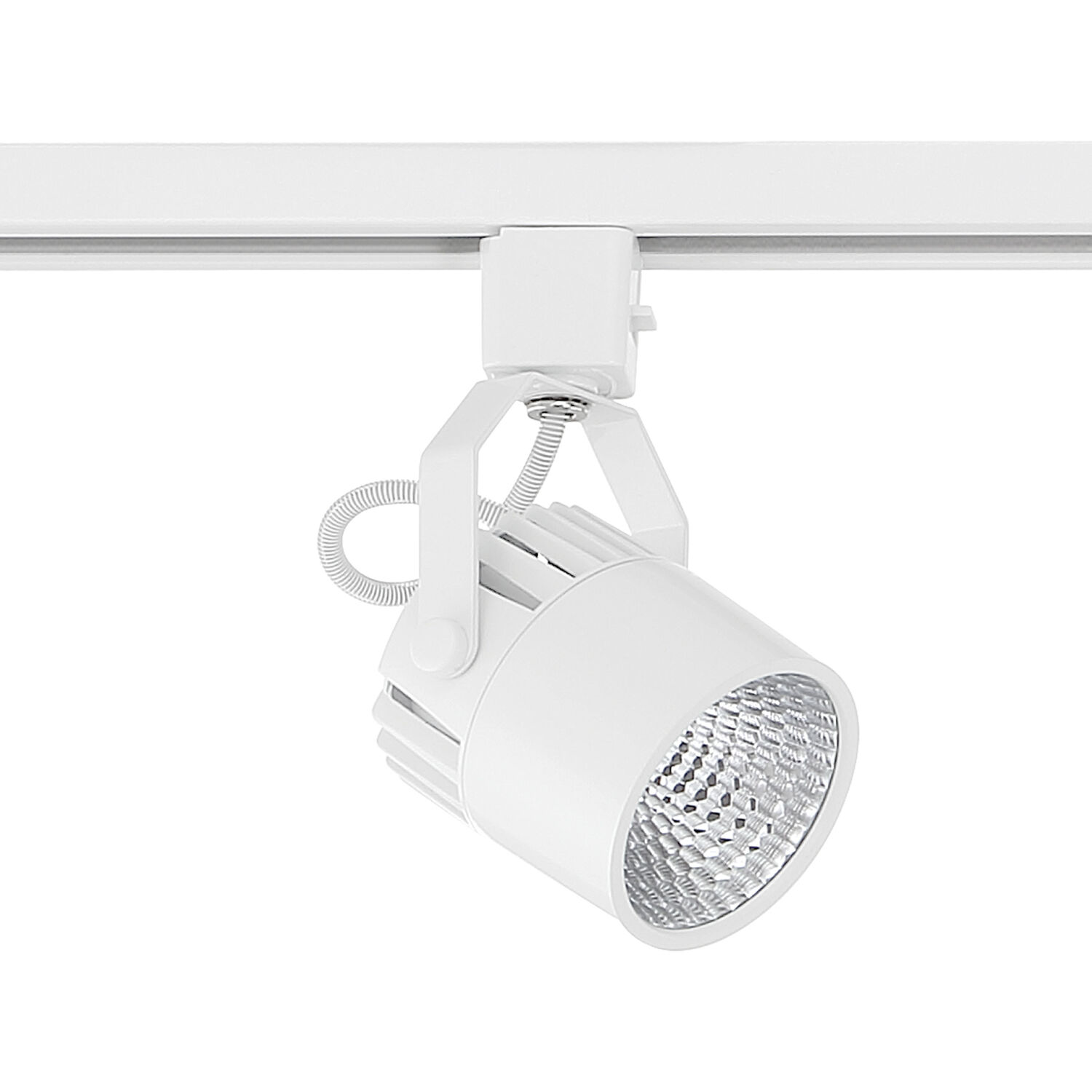 Kendalite track light best sale