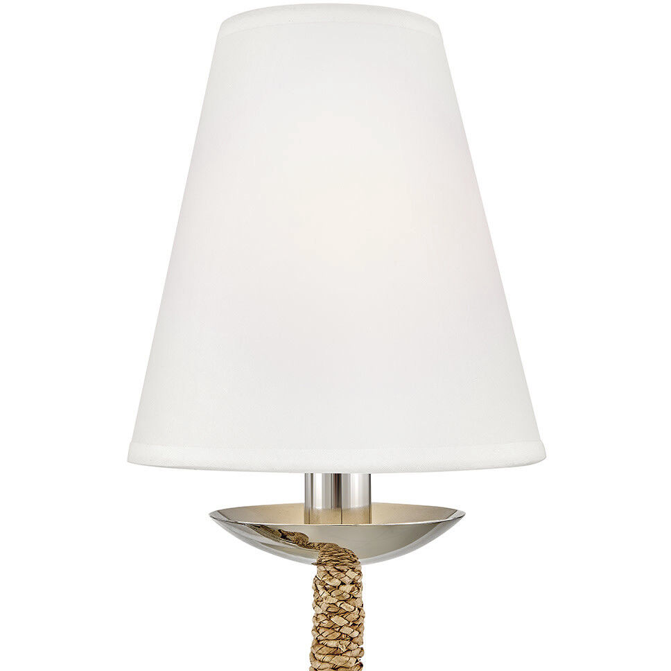 Harwich Sconce Wall Light