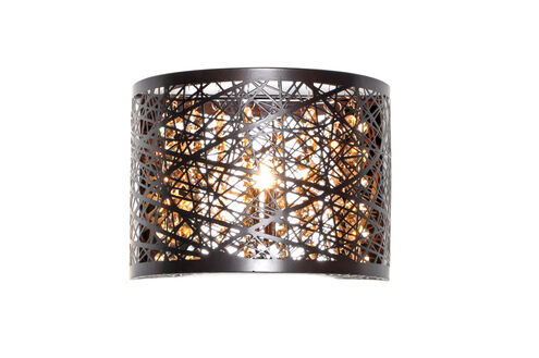 Troy Wall Sconce Wall Light
