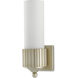 Bryce Wall Sconce Wall Light