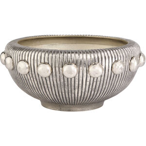 Batten 18.5 X 8 inch Bowl