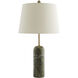 Mendoza 30 inch 150.00 watt Lamp Portable Light