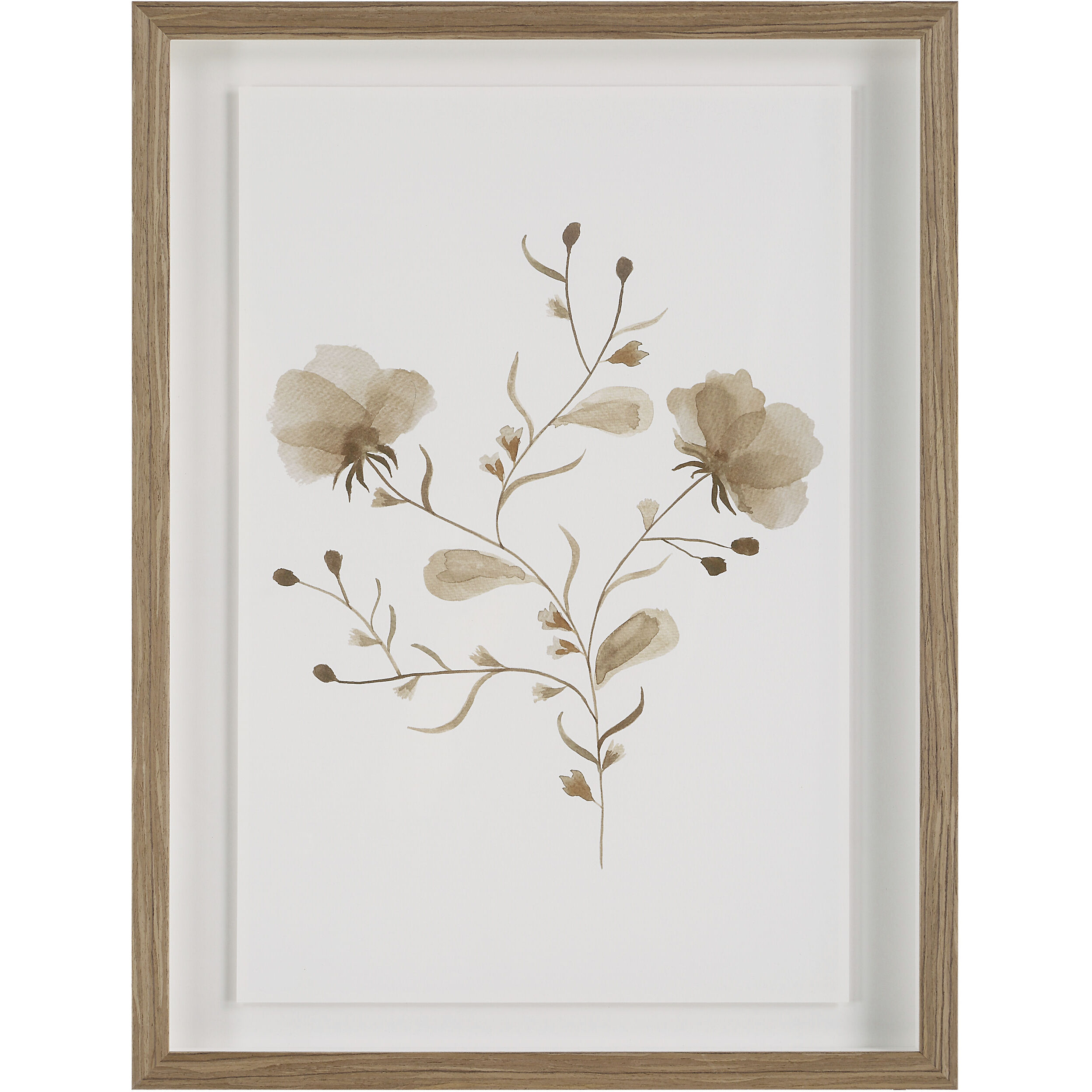 Madalena Wall Art, Set of 2