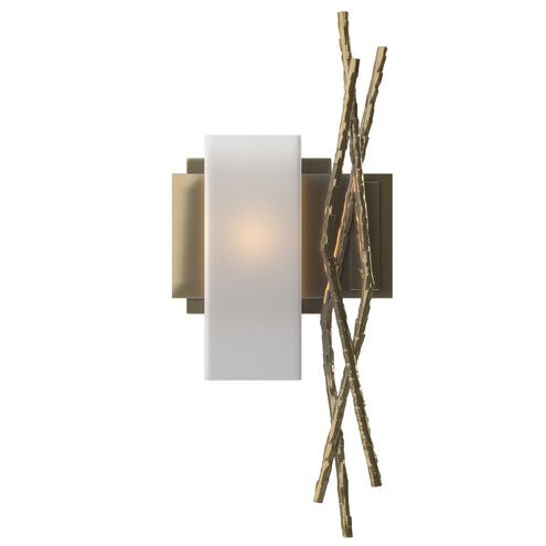 Brindille 1 Light 7.80 inch Wall Sconce
