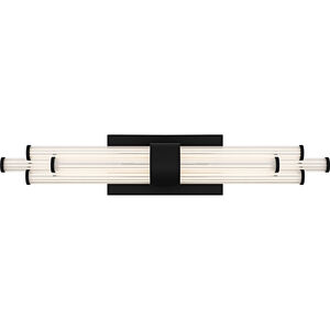 Talbott 24.00 inch Bathroom Vanity Light