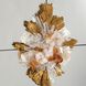 Gadlas Wall Mirror