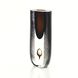 Convergence 12 X 5 inch Vase, Small