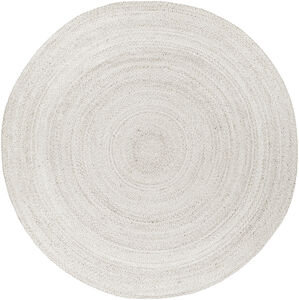 Azalea Area Rug
