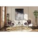 Newcastle Dark Mocha Chair