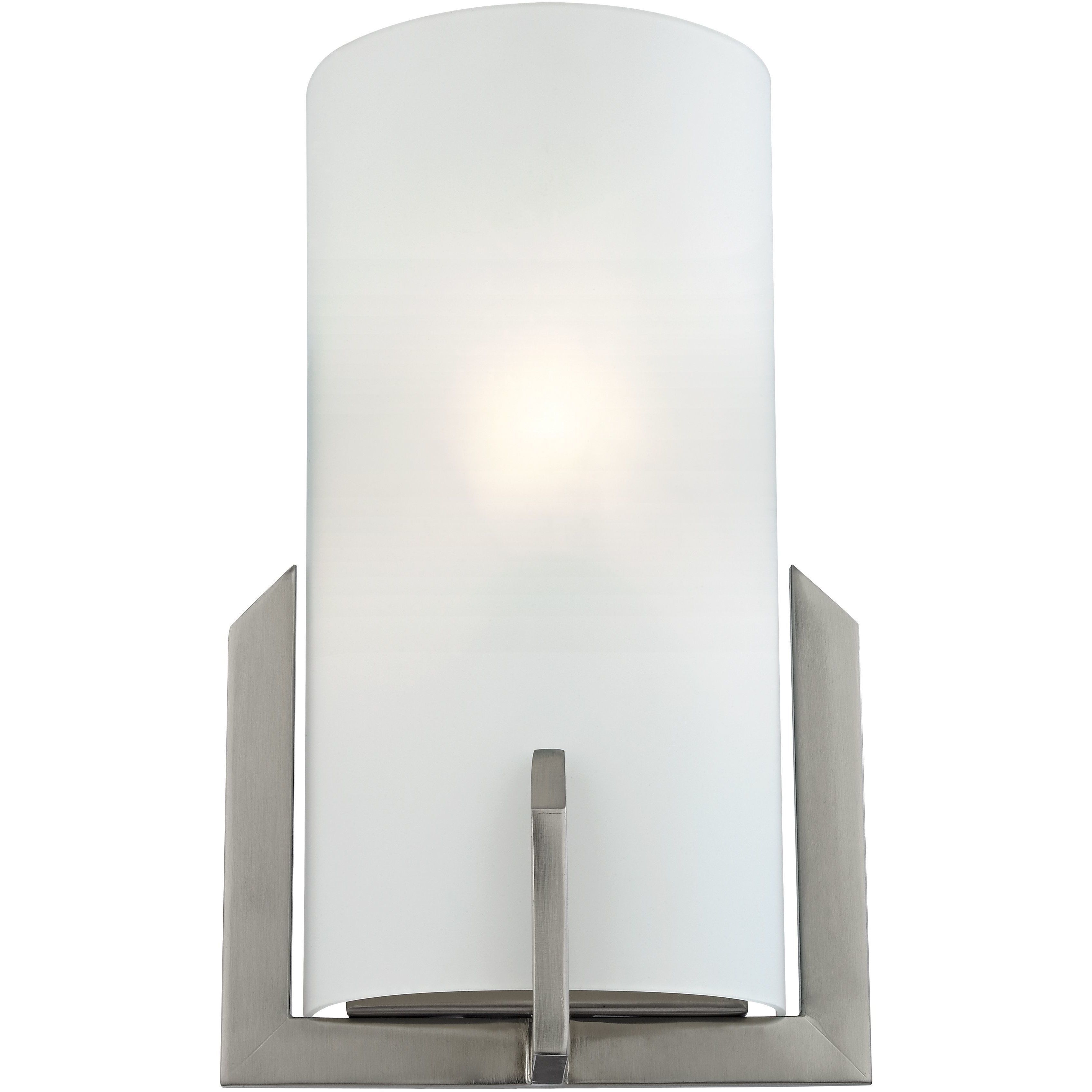 Zenith Sconce Wall Light