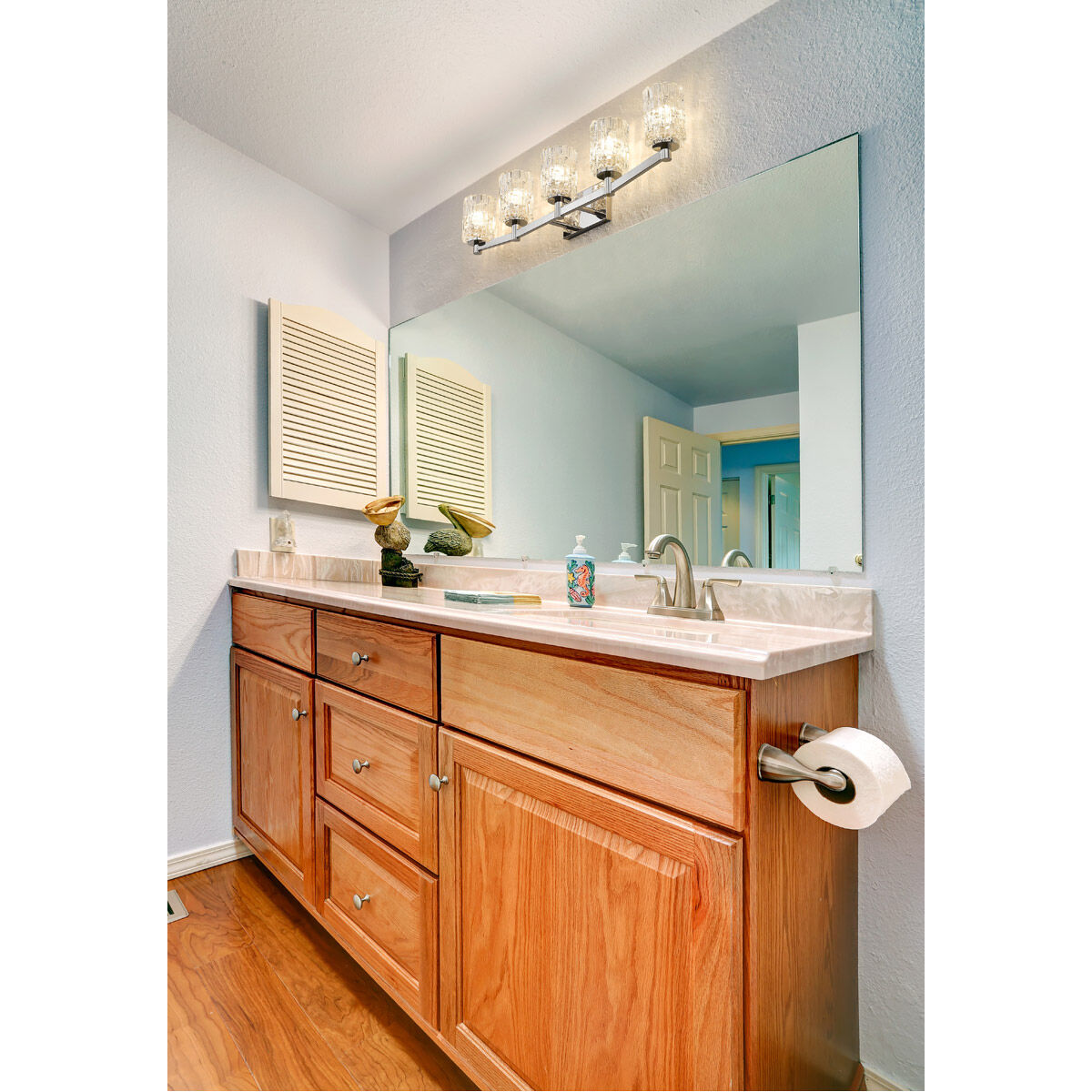 41 inch bathroom vanity cheap