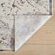 Zaria 158 X 118 inch Earth Tones Rug in 10 x 13