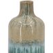 Bliss 9.6 X 4.9 inch Vase