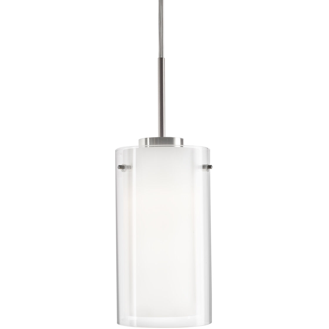 Verona Pendant Ceiling Light