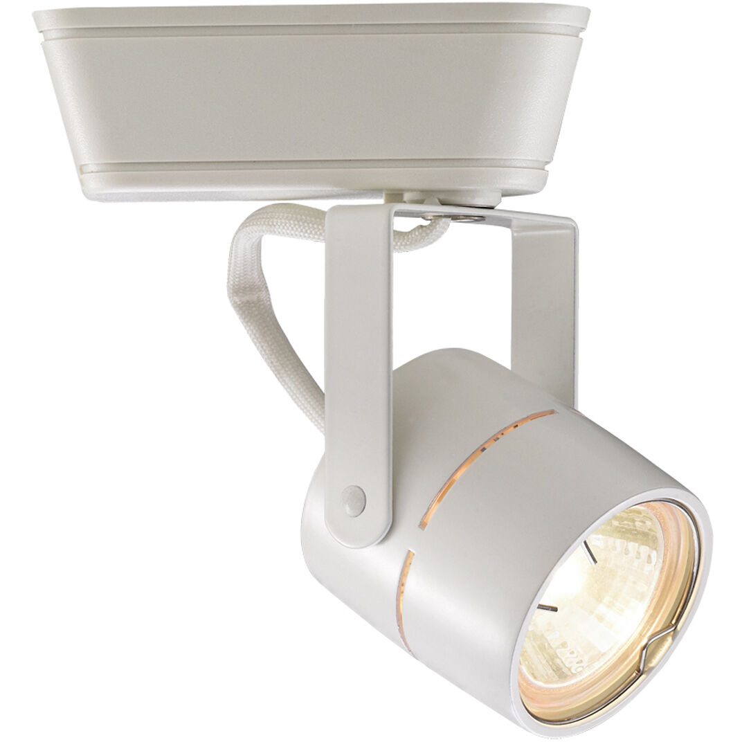 HT-809 1 Light 4.50 inch Track Lighting