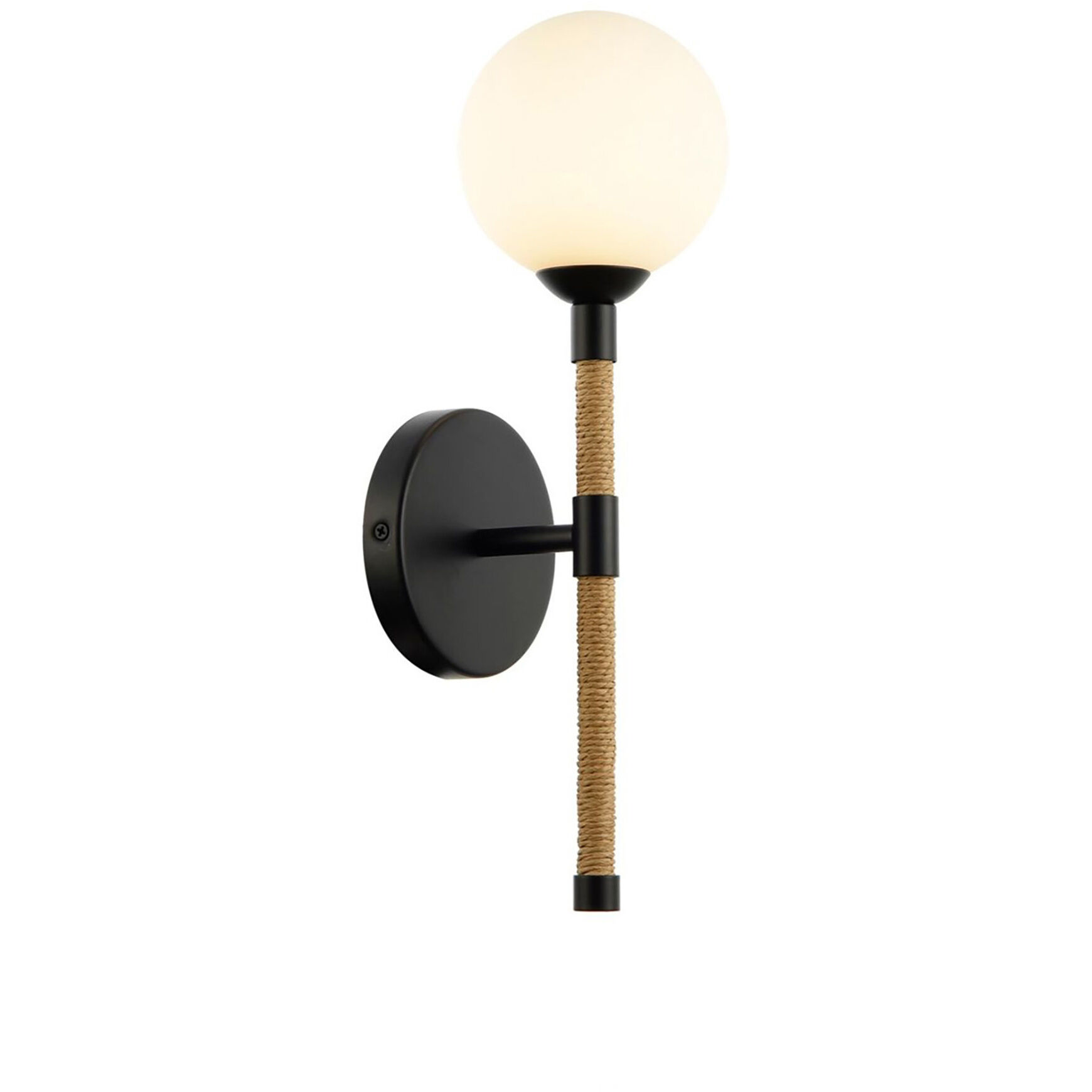Capilano Wall Sconce Wall Light