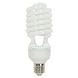Lumos Compact Fluorescent T5 Medium E26 85 watt 120V 2700K Light Bulb