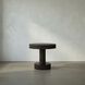 Stringata Accent Table