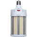 ColorQuick LED EX39 Mogul Extended 360 watt 3000K/4000K/5000K HID Replacements