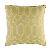 Outdoor Cushions & Pillows