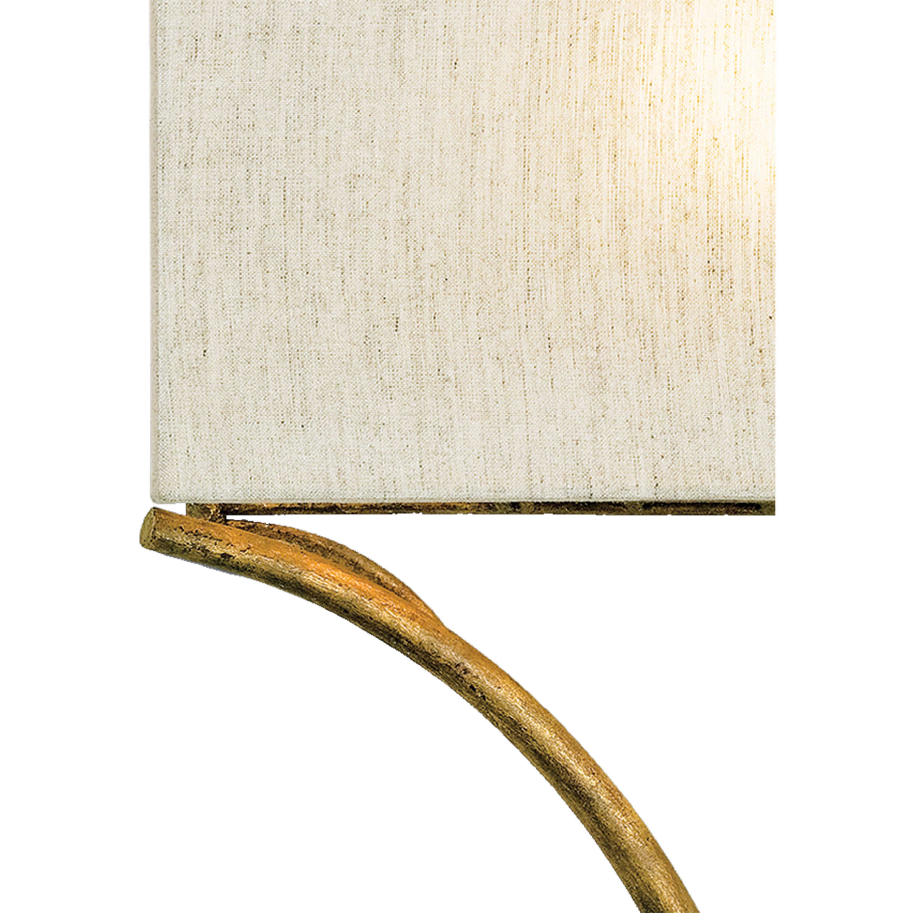 Cornwall Wall Sconce Wall Light