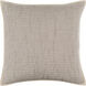 Mirza 20 inch Pillow Kit
