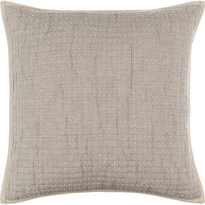 Mirza 18 inch Pillow Kit