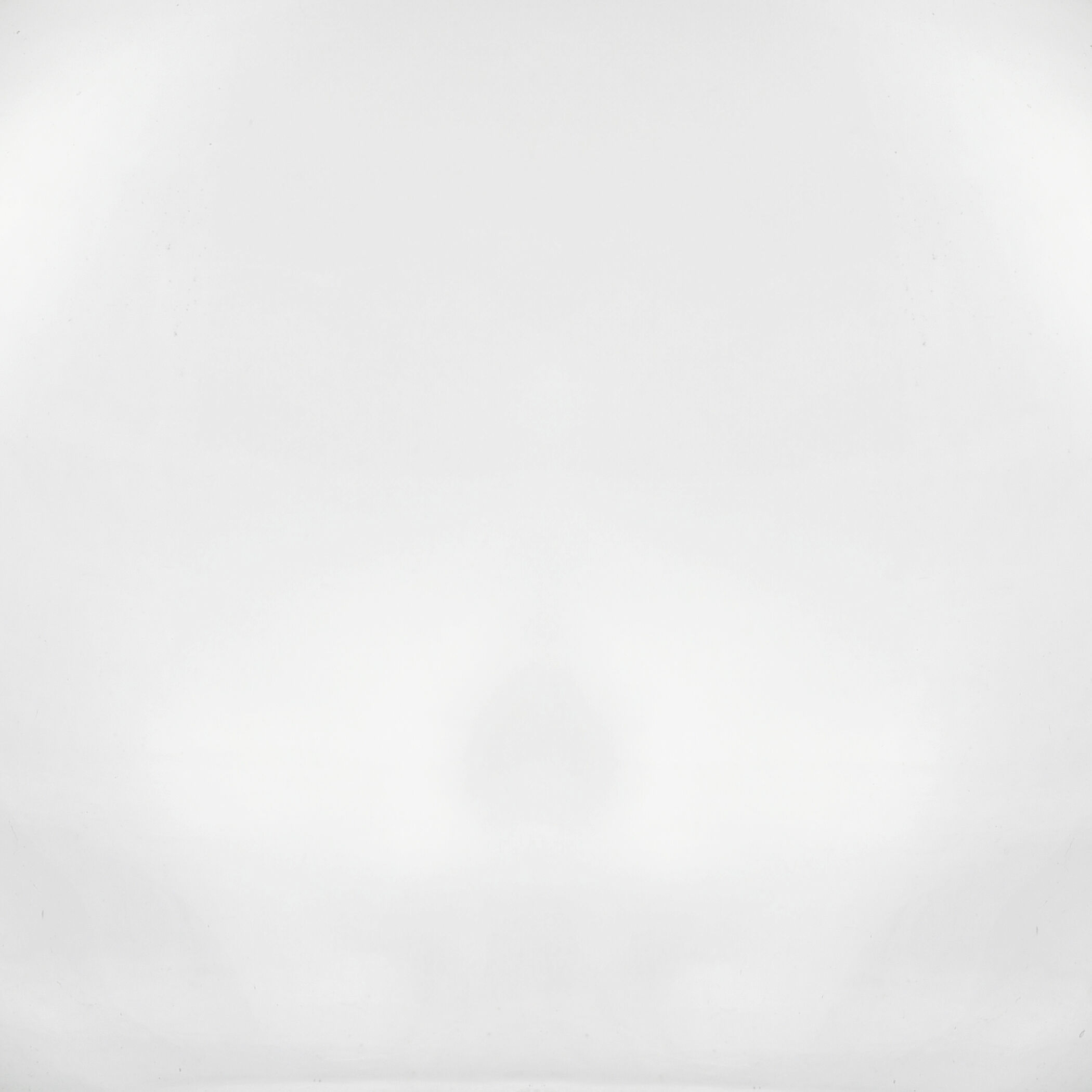 Owego 4 Light 47.5 inch Champagne Bronze Linear Pendant Ceiling Light in Clear Glass