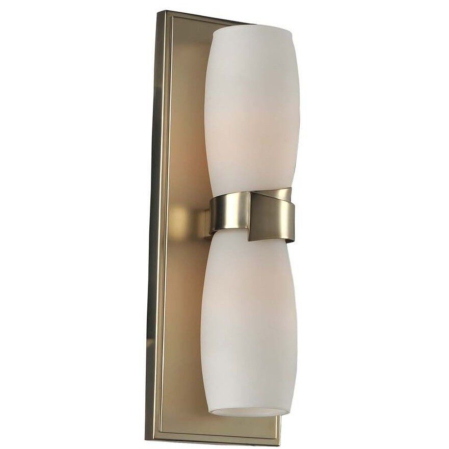 Laguna Wall Sconce