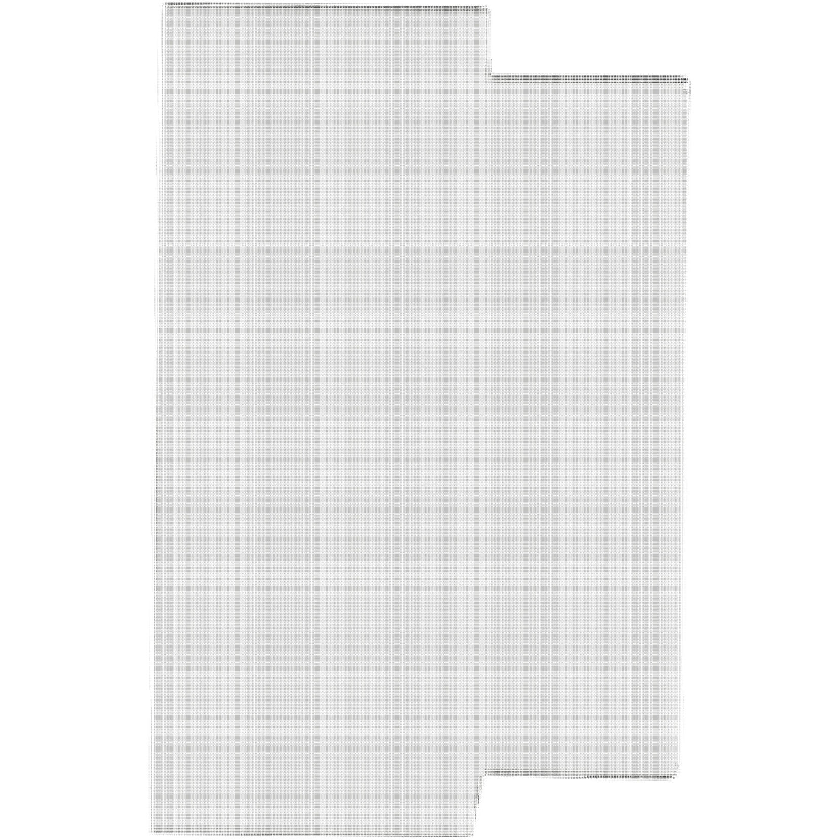 Panna LED 36 inch Chrome Vanity Light Wall Light