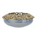 Percy 12 X 5 inch Bowl