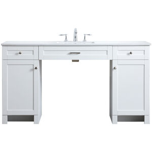 Cooper Vanity
