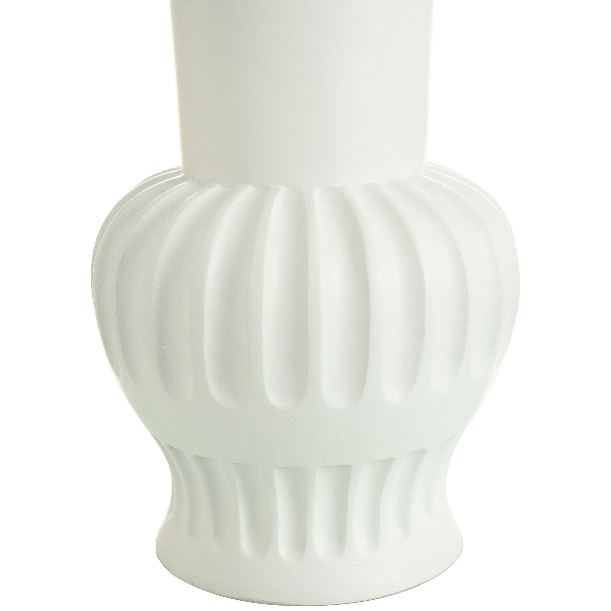 Dann Foley 20.25 X 9.25 inch Vase