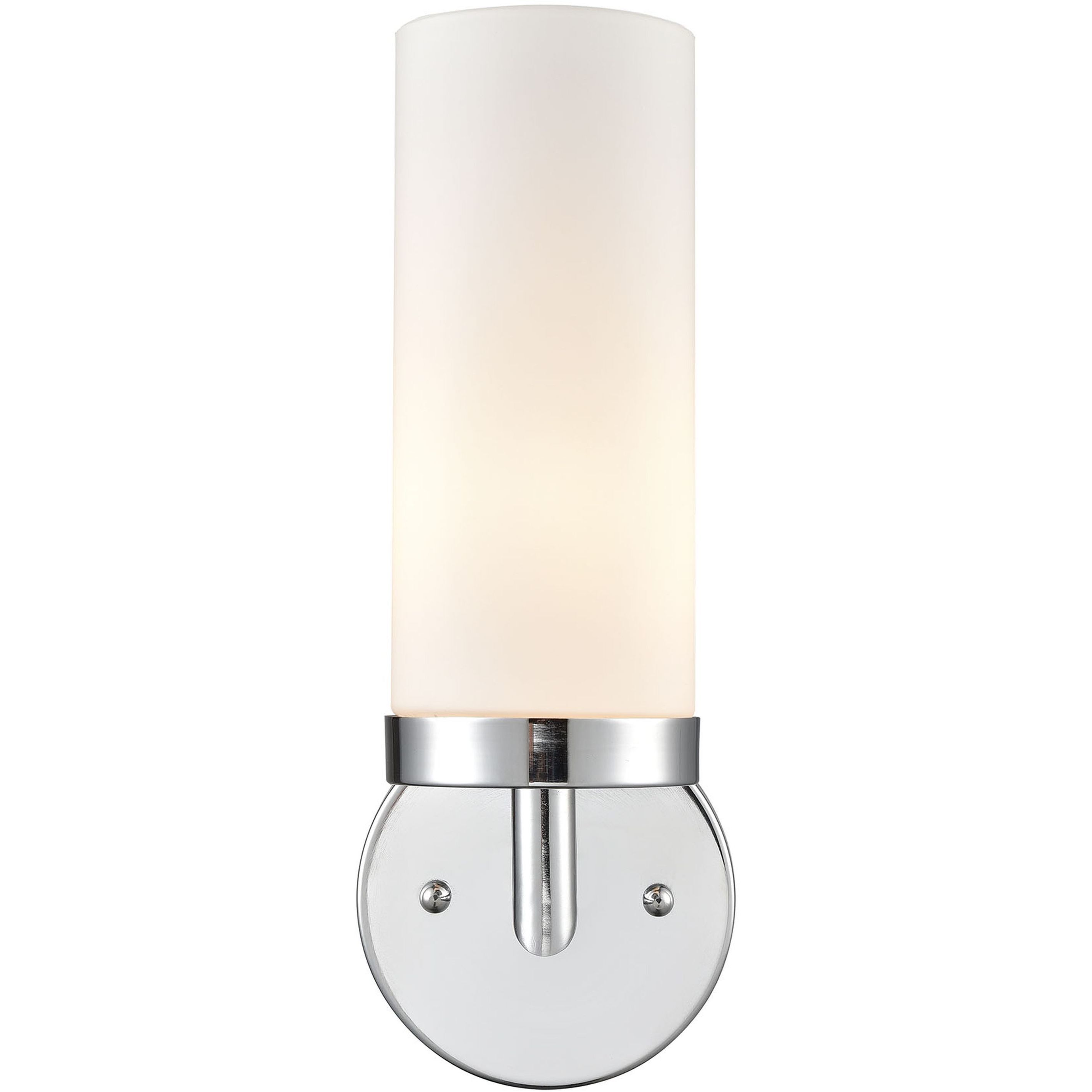 Tristen Vanity Light Wall Light